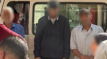 القبض على متهمين جدد في حادثة الاعتداء على خمسة أطفال بمدرسة سيدز الدولية وتأثيرها على إجراءات السلامة التعليمية